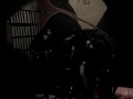 BelicA - Deathrider LIVE (Anthrax Cover)