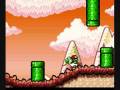 videos de Let's Play Yoshi's Island 47: Koopa Hell