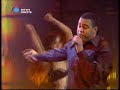 OT3 - Gala 15 - Ricardo, Nuno, V�nia, Lu�s