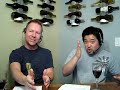 NooBTooB Ep 95 - Most anticipated games of 2008, and callins