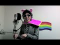 www.facebook.com twitter.com My name is HIKAKIN. I'm 22 years old japanese. I have been beatboxing for about ten years. I would love to entertain people all over the world with my beatboxing.