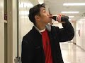 Pepsi vs Coke- Funny Commercial
