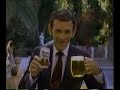 Meister-Brau-Beer-Co
