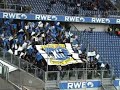MSV - KSC 0708