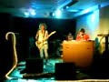 Laura - Gi m� noe � kan tru p� (live)