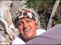 Cirmaniman Yaylaya Giriş Ve Yemek Sefasi