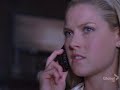 Heroes Season 4 Episode 12 (Part 1)