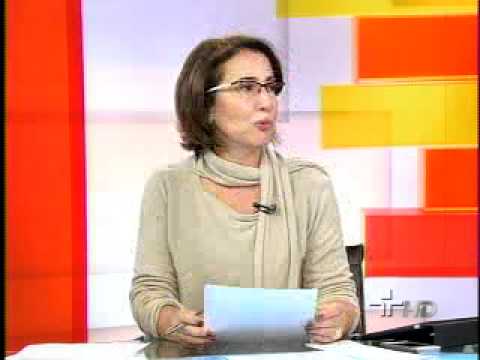  JORNAL DA CULTURA 23/05/2012 4º BLOCO