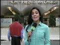  JORNAL DA CULTURA 23/05/2012 4º BLOCO