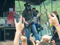 Brujeria - KOBETASONIK 2008
