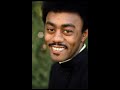 Johnny Taylor - Disco Lady Johnny Taylor - Disco Lady