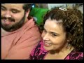 Beto Vandesteen em "A Diarista" - parte 05