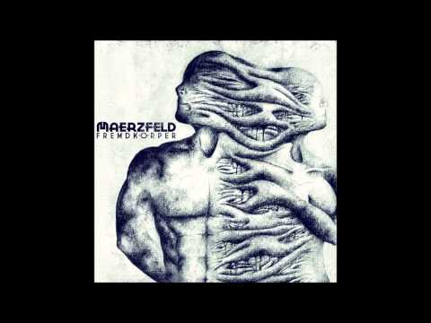 La Petite Mort - Maerzfeld - YouTube