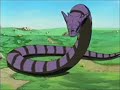 Naruto - M.I.A