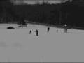 videos de Adele Skiing 1st 2008