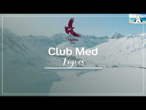  Club Med – Discover What’s NEW and What’s Coming!