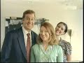 Orbit Gum Commerical -Dirty Mouth Test 37 - Cheating Husband
