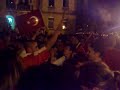 Türkiye - Hirvatistan Cluses 74 Türkiye - Hirvatistan Cluses 74