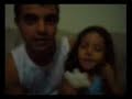 Big Brother Brasil 8