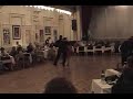 Julio Mari�o y Mirabai Deranja - Zorro Gris