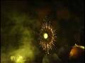 2009 "Above All" Steubenville Youth Conference Promo Video