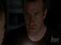 AVP:R and The Mist - Red Stars AVP:R and The Mist - Red Stars