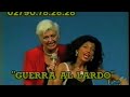 Signore grasse, io non ho niente contro di voi http://www.youtube.com/watch?v=9TxseydOwvs&t=4m28s
