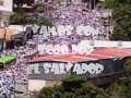 RODRIGO AVILA PRESIDENTE (MI CREDO)