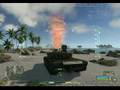 Crysis sandbox nuclear shot