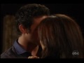 Johnny and Olivia - Jolivia - The Scientist by Coldplay