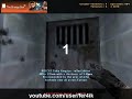 ROCCAT ICSC8 TERROR DE_NUKE