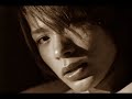 KAT-TUN -T?BOO- [Fanvid]