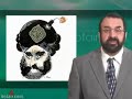 Fuck Islam Fuck Islam
