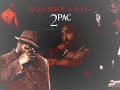 Biggie Smalls Vs 50Cent - In Da Club(Kick In The Door Remix)