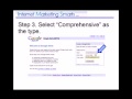 How To Do Competitive Analysis Using Google Alerts