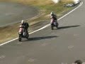 '07近畿杯最終戦 FN-EXクラス