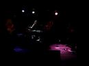 Pirate Satellite :: Soundchecking