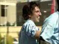Poli Ejido , Bendita Locura , Lo mejor del Poli