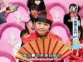 我愛黑澀會--美眉生死鬥Part8(上)_1_(2005 Dec 29)