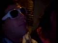 videos de Disturbia Lipsyc