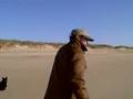 videos de Dash on the beach.wmv