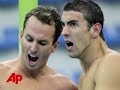 Olympics \