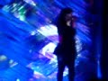 esta es una cancion de alejandra guzman, la de ten cuidado con el coraz�n, se me hace chido como la imitan, ya ustedes deciden.