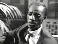 Mississippi Fred McDowell - Goin Down to the River