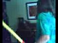videos de THE WAR AT MAX'S HOUSE!!!!