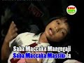 elong ogi elong ogi