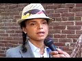 victoria rowell   book signing in philly