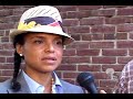 victoria rowell   book signing in philly