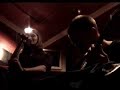 Diefenbaker - 1000 Geese
