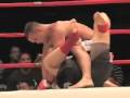 ROBBIE_LAWLER_vs_JASON_MAYHEM_MILLER_round_2